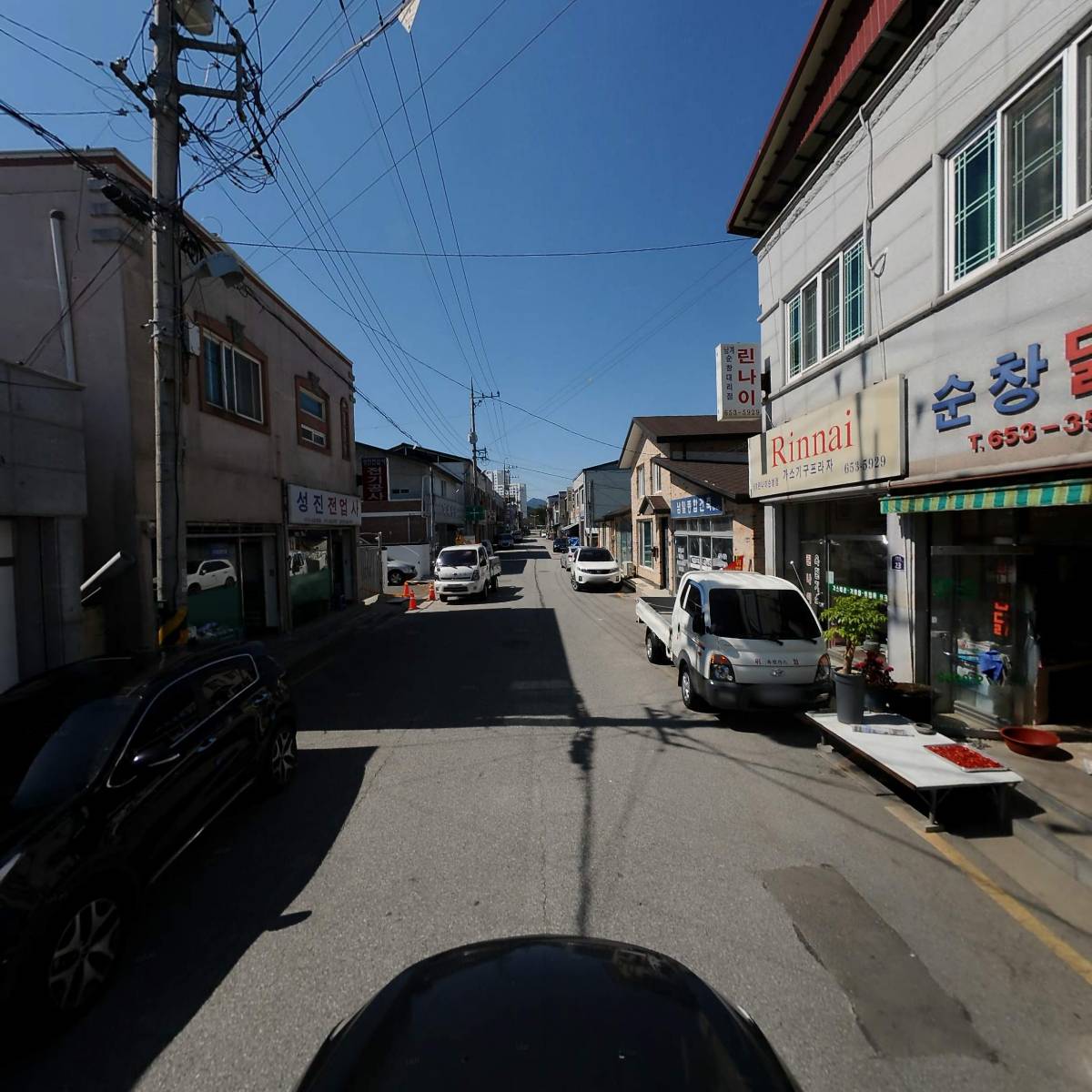 순창농업협동조합_4