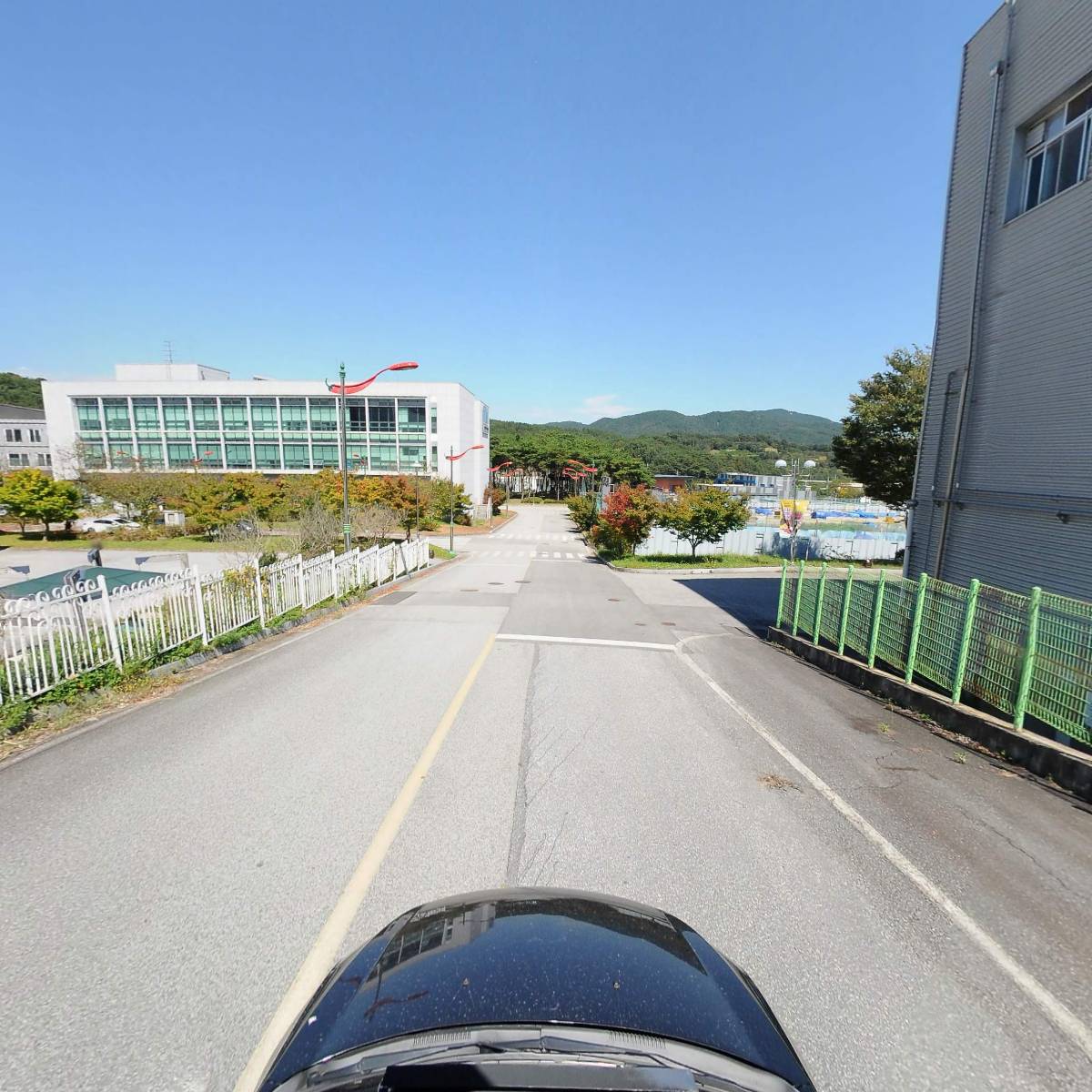 전라북도 순창군 미생물산업사업소_4