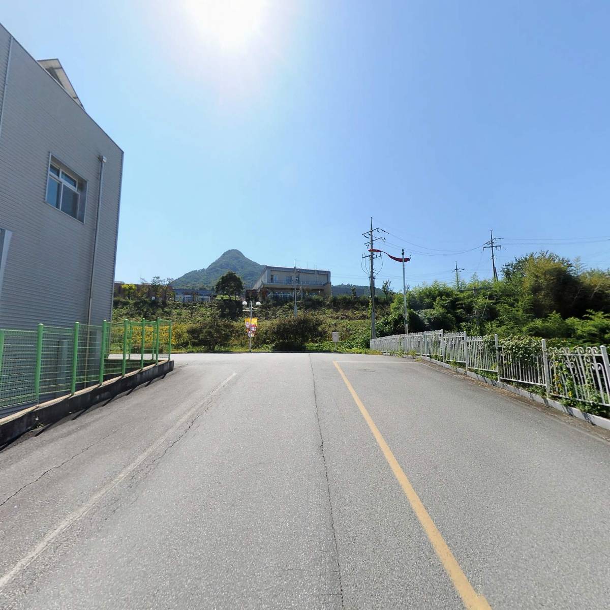 전라북도 순창군 미생물산업사업소_2