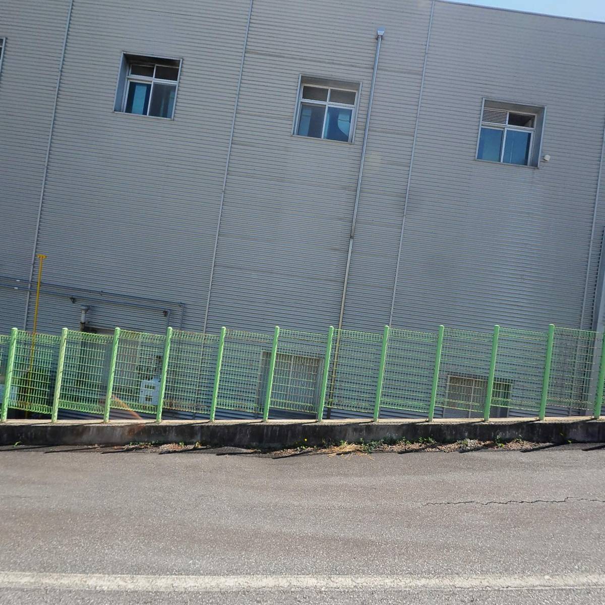 전라북도 순창군 미생물산업사업소