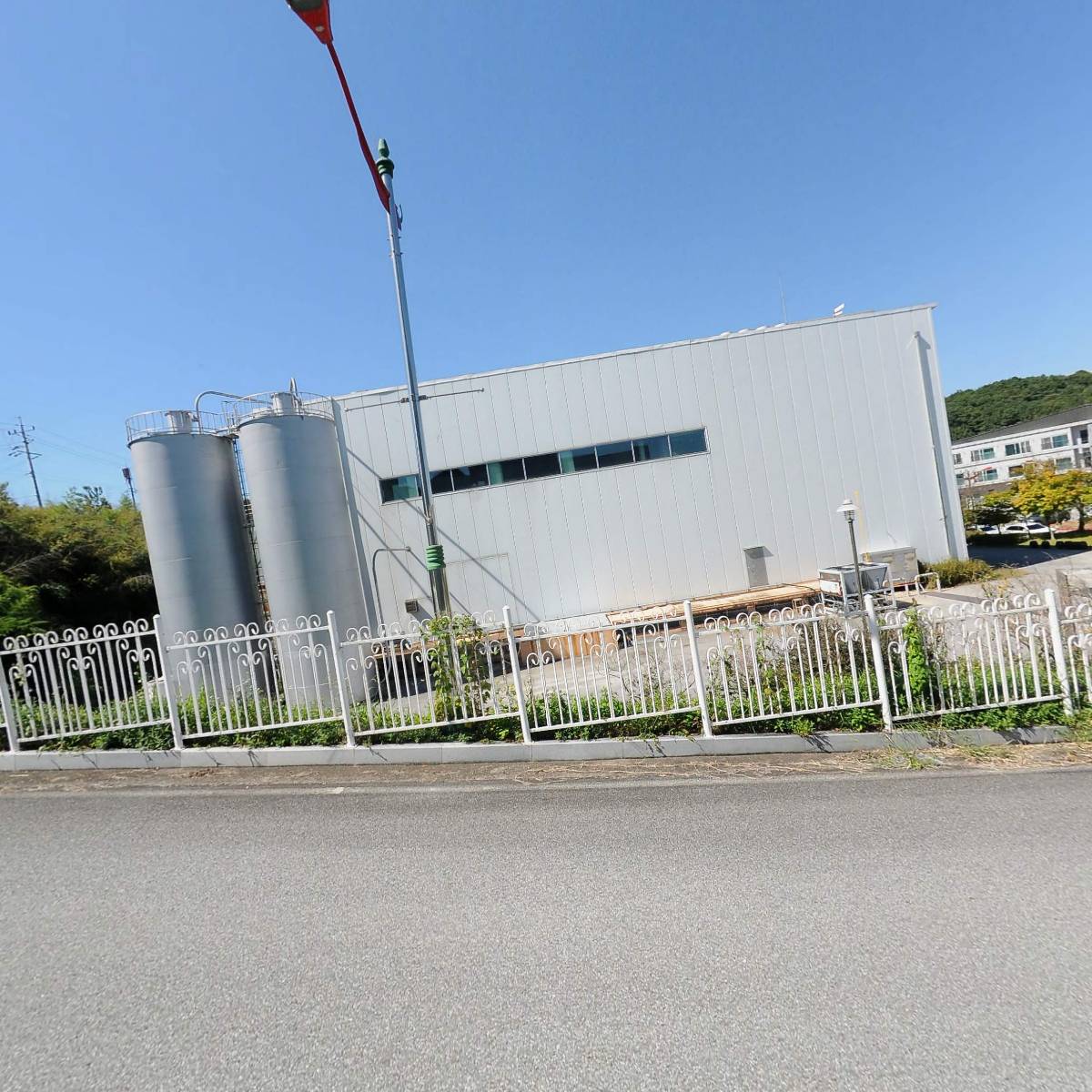 전라북도 순창군 미생물산업사업소_3