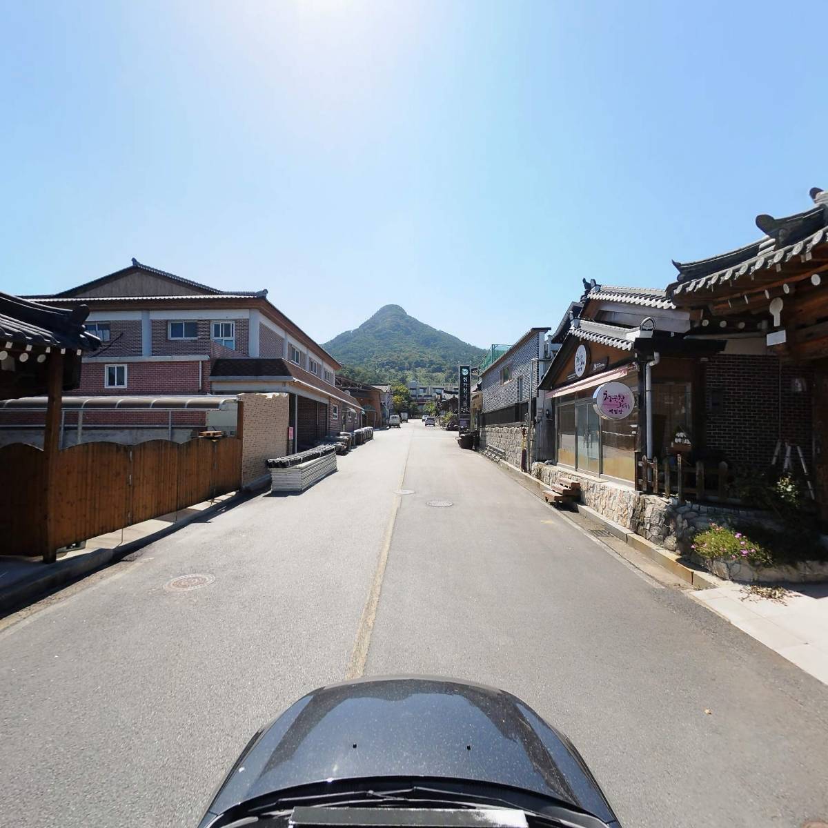 순창고추장마을영농조합법인_4