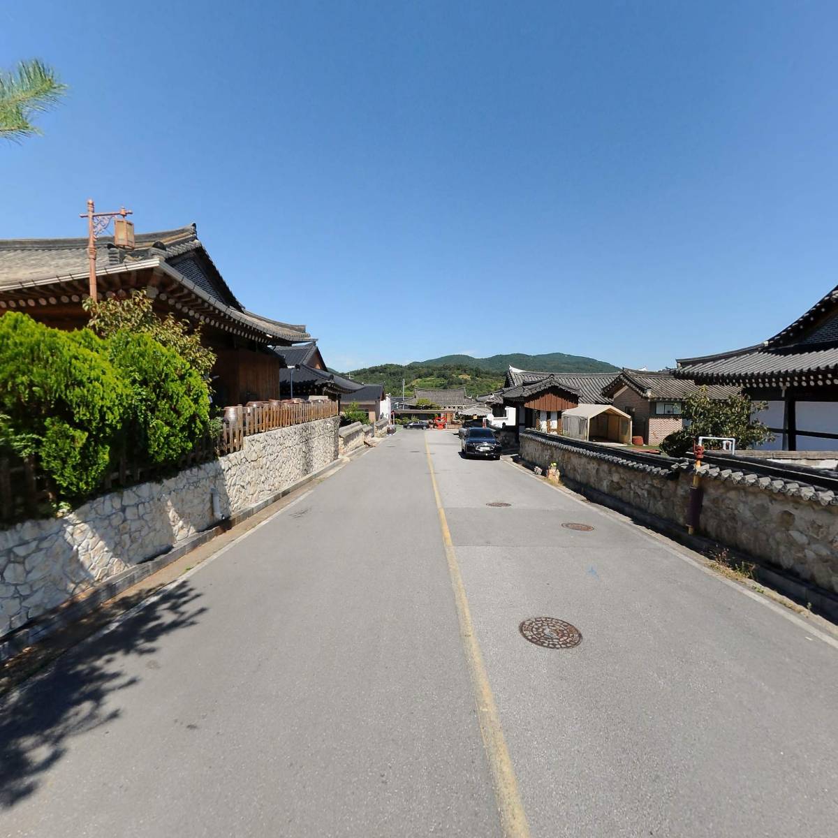 순창고추장마을영농조합법인_2