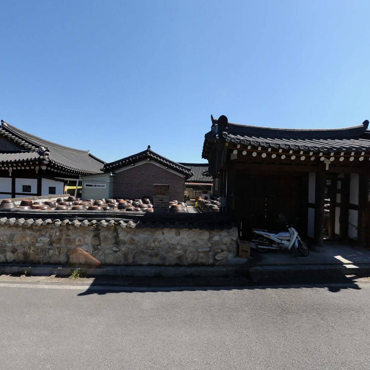 순창고추장마을영농조합법인_3