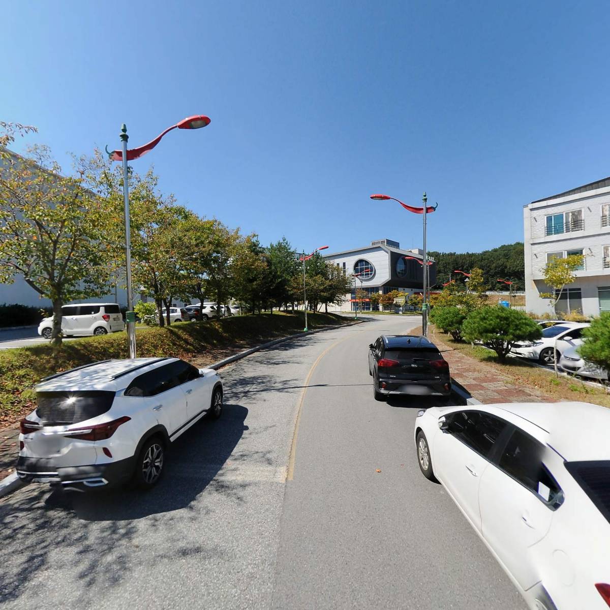 농업회사법인순창장류(주)_2