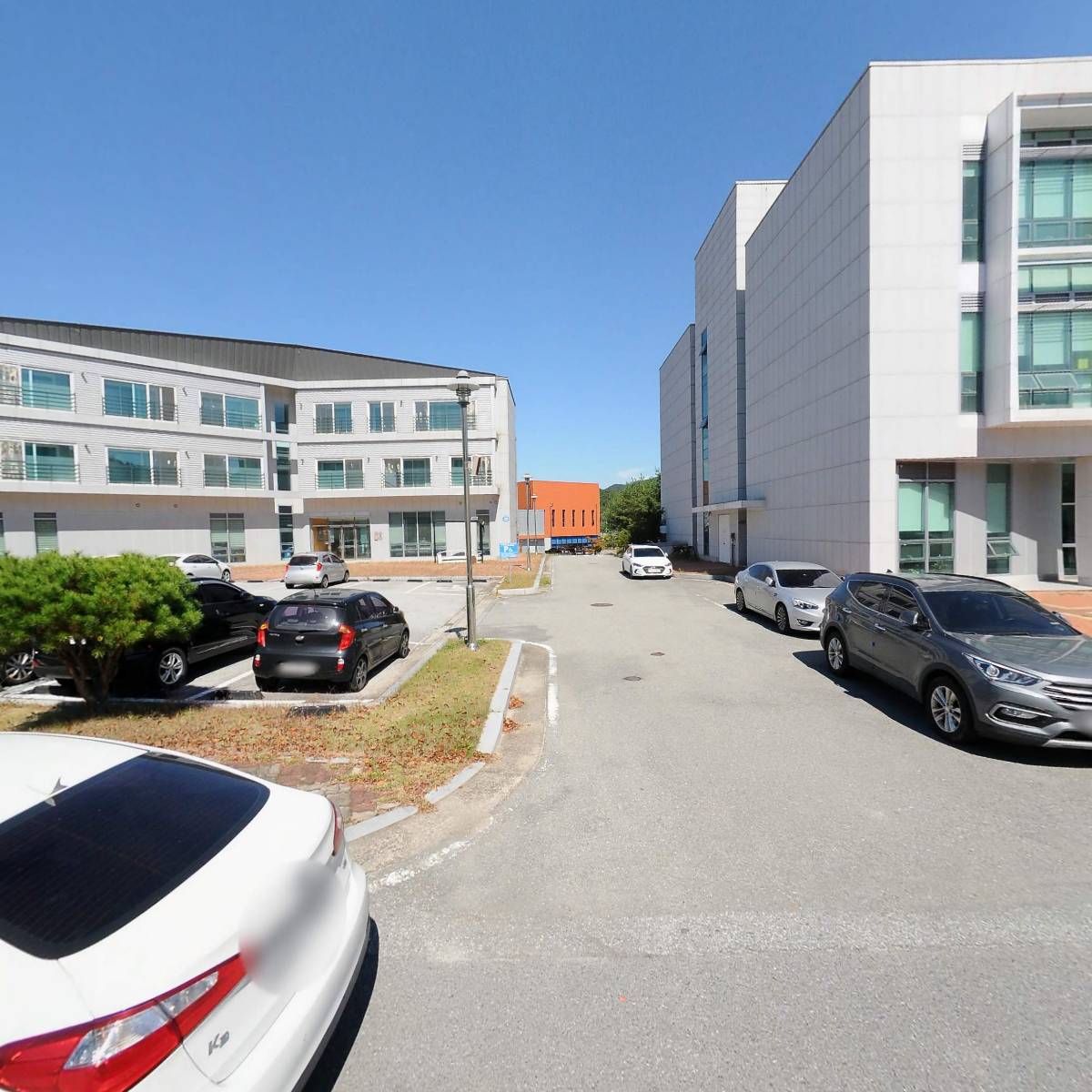 농업회사법인순창장류(주)_3