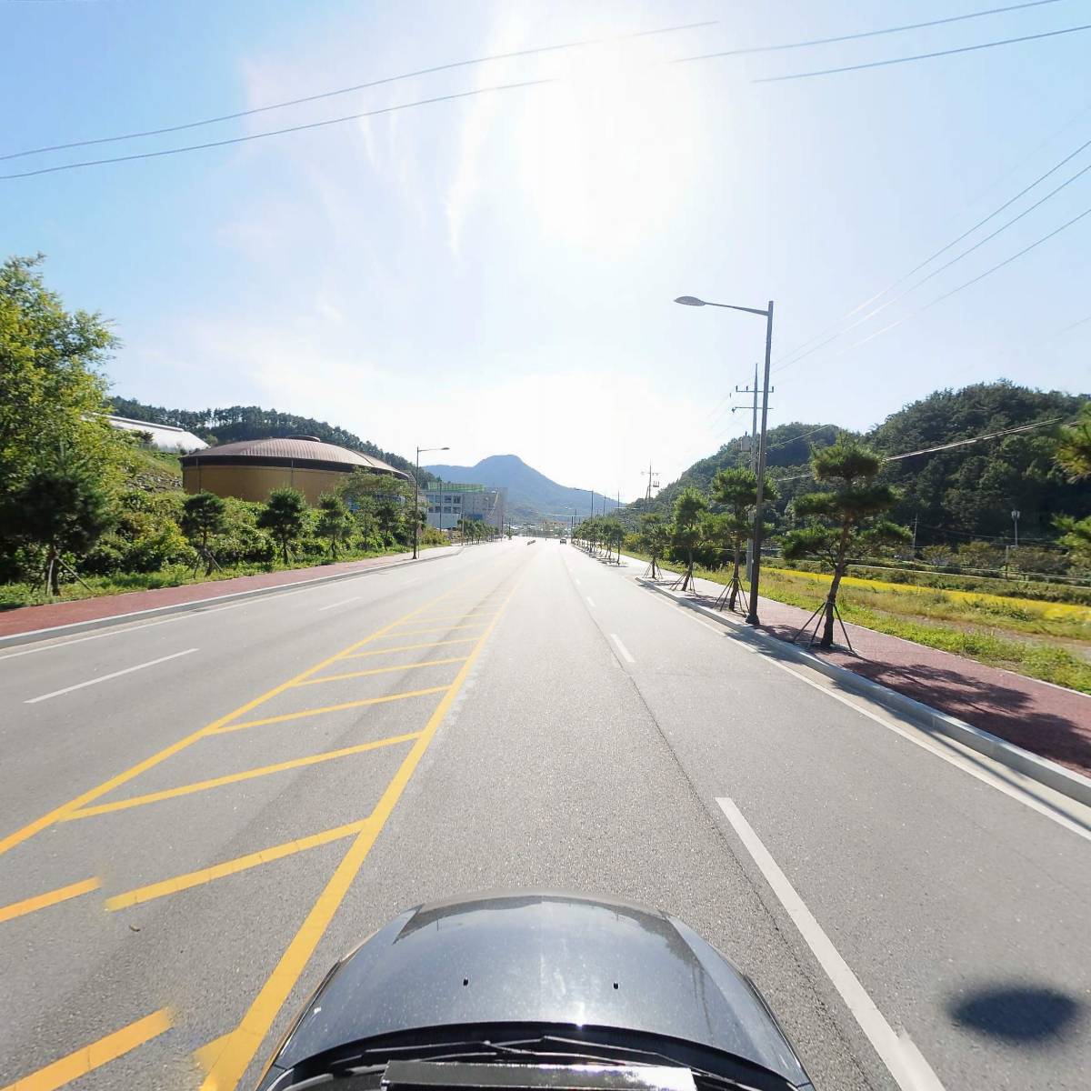 더고은화장품_4
