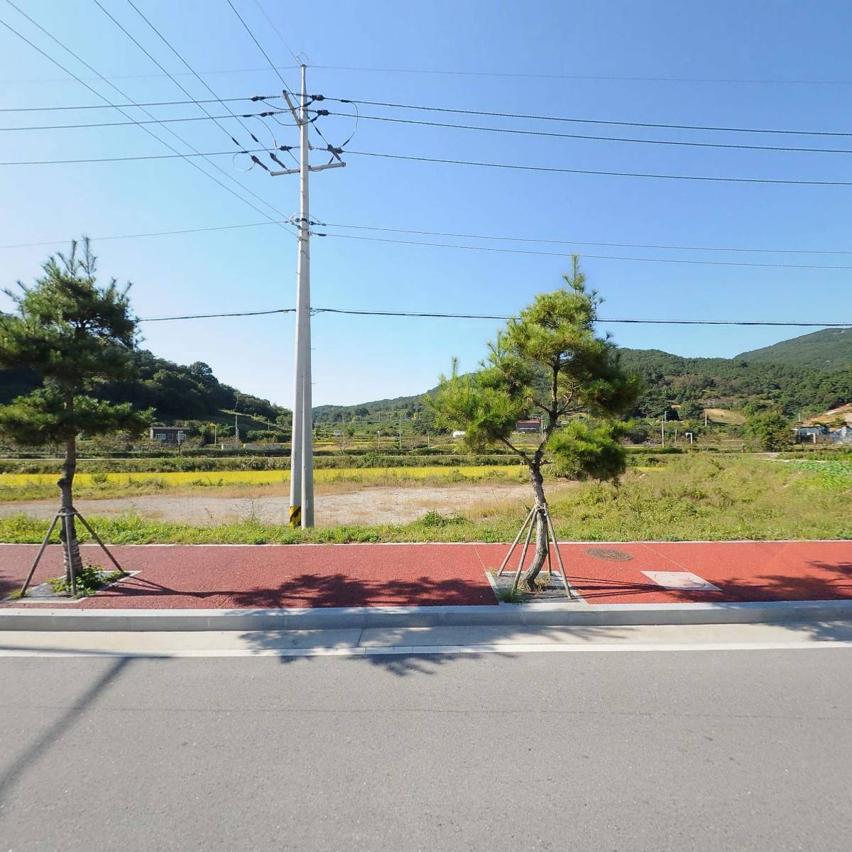 더고은화장품