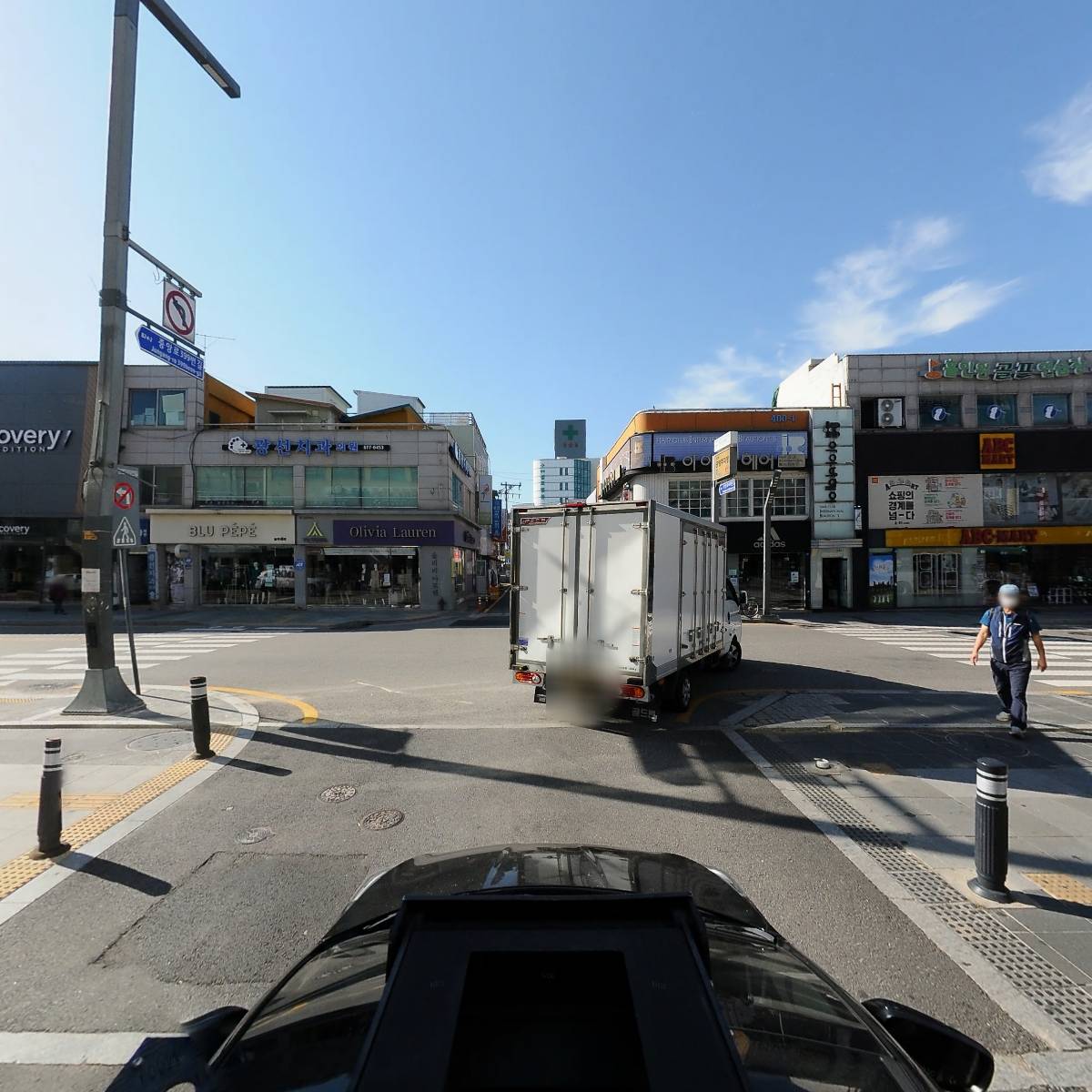 미인플란트치과의원_4