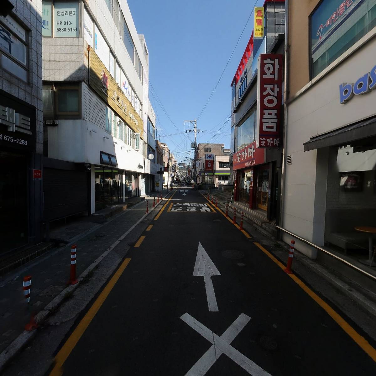 미인플란트치과의원_2