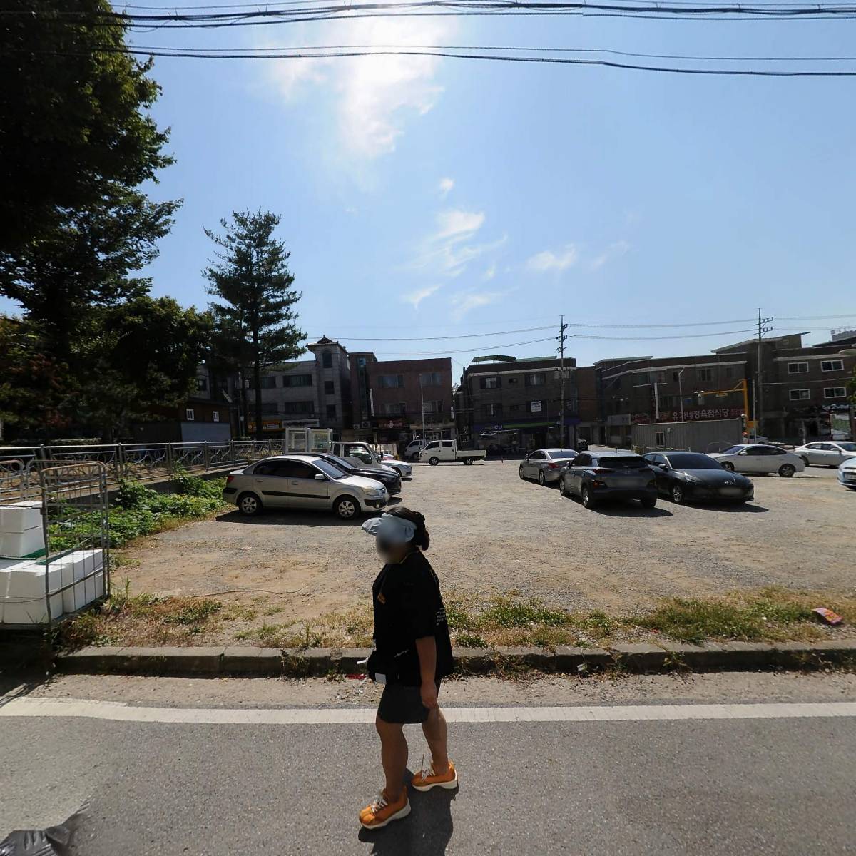안성두레생협