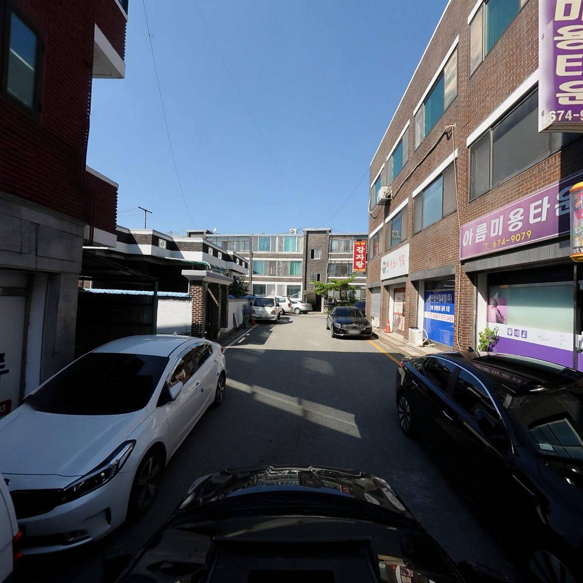 주식회사 세하티엘에스_4