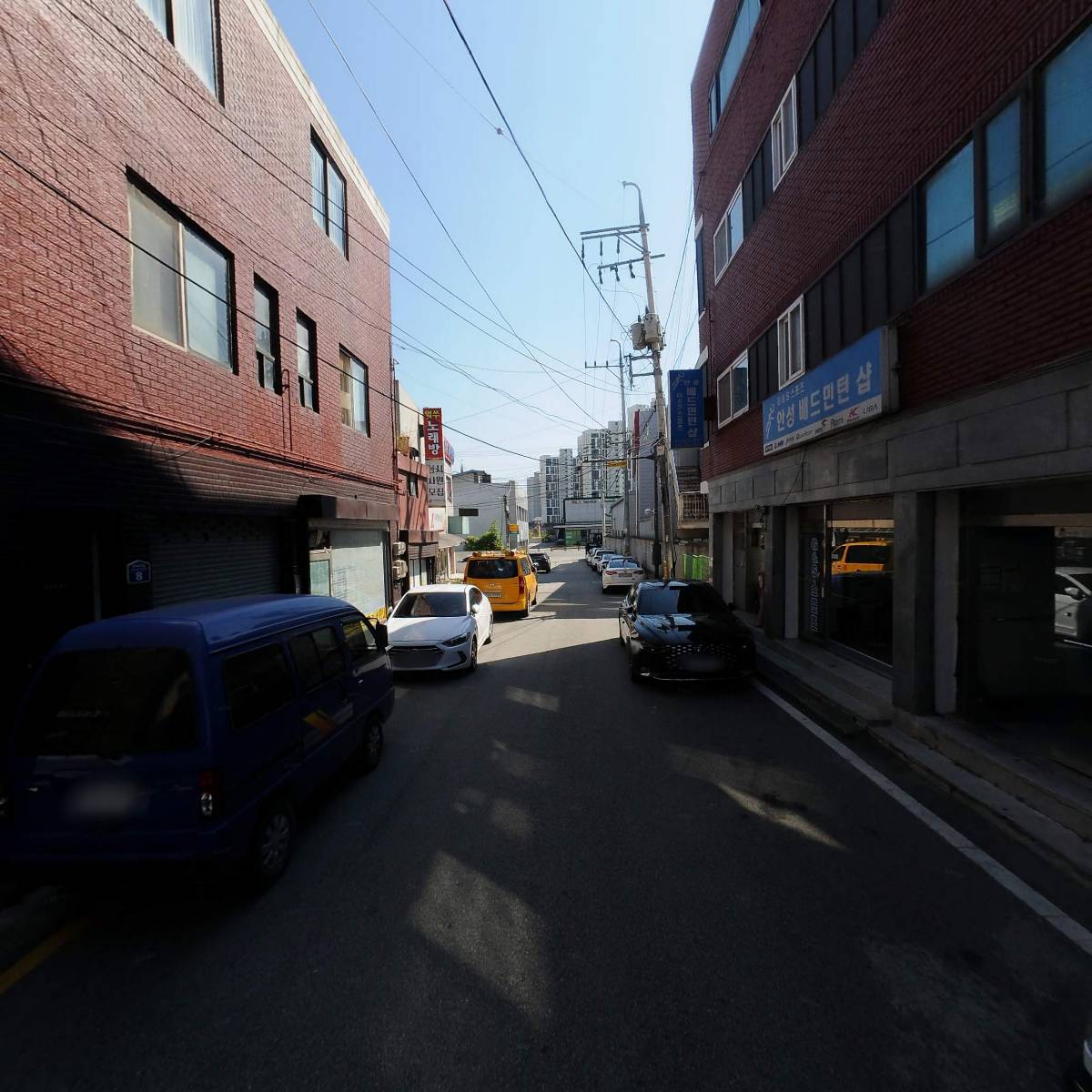 주식회사 세하티엘에스_2