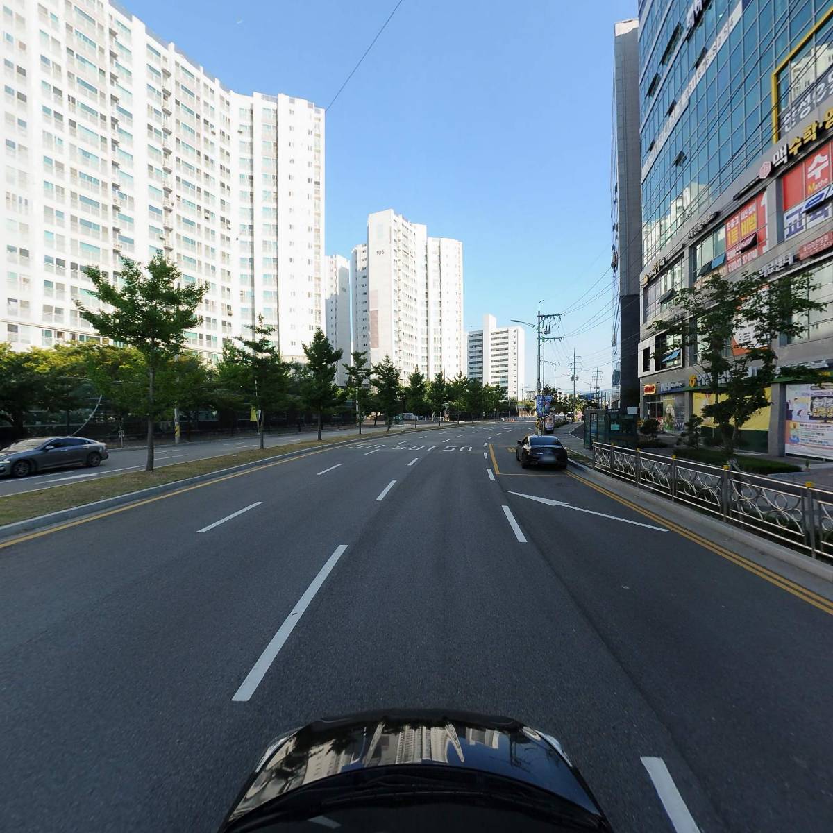 메리수인 안성아양점_4