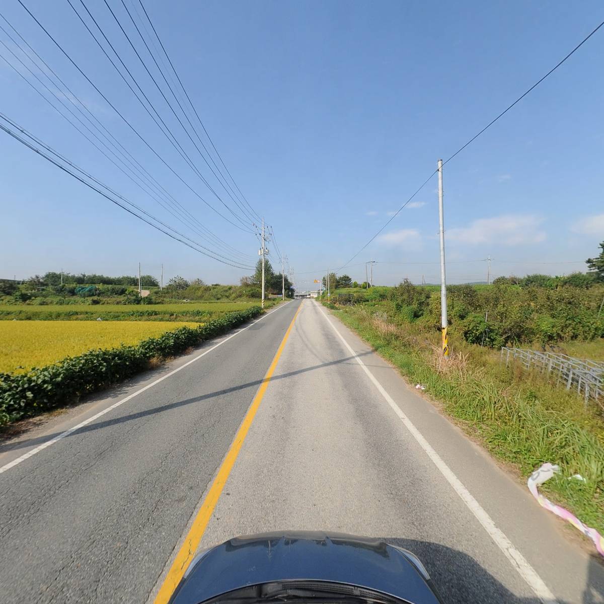 안녕_4