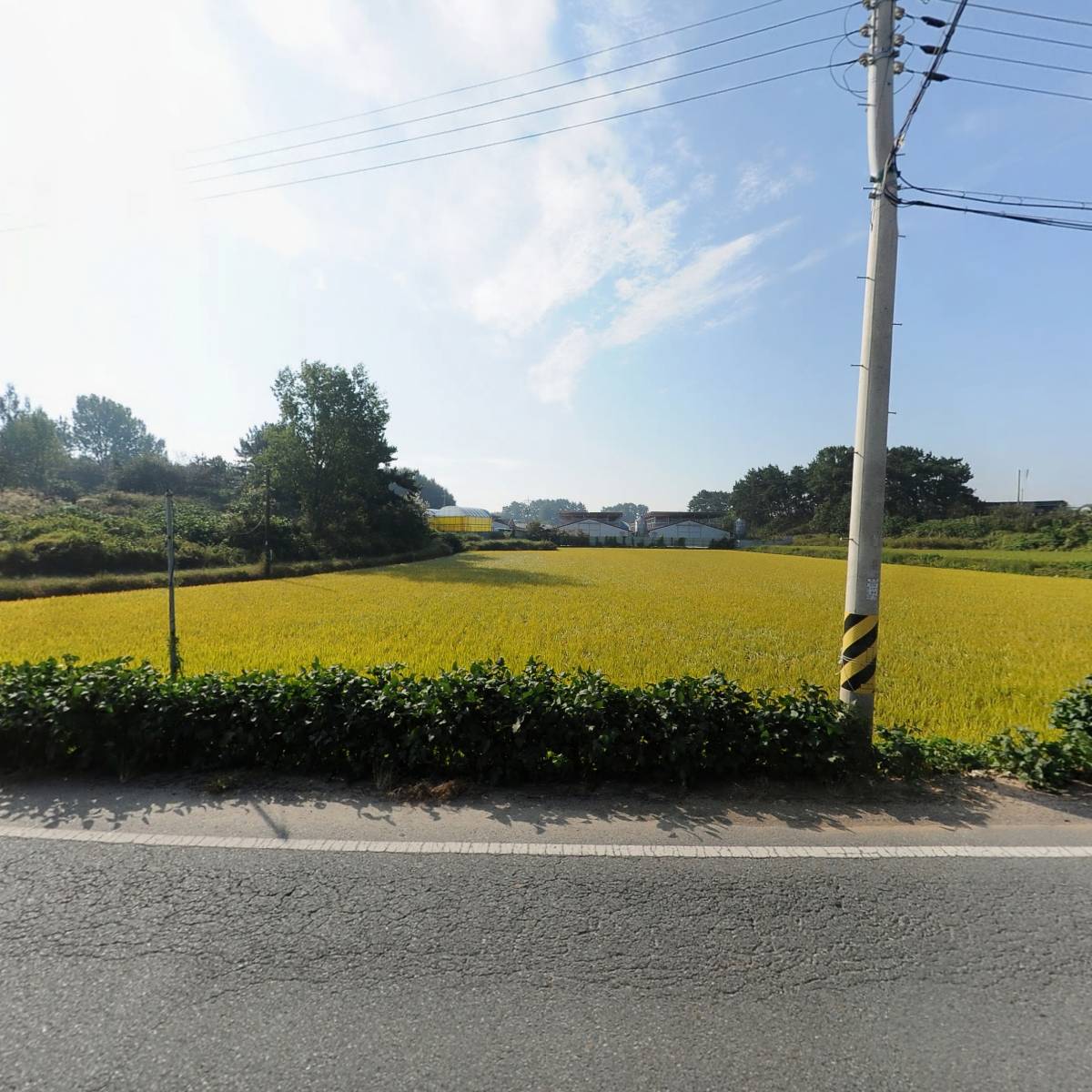 안녕_3