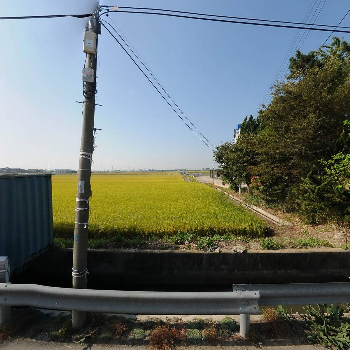 광활초등학교총동문회