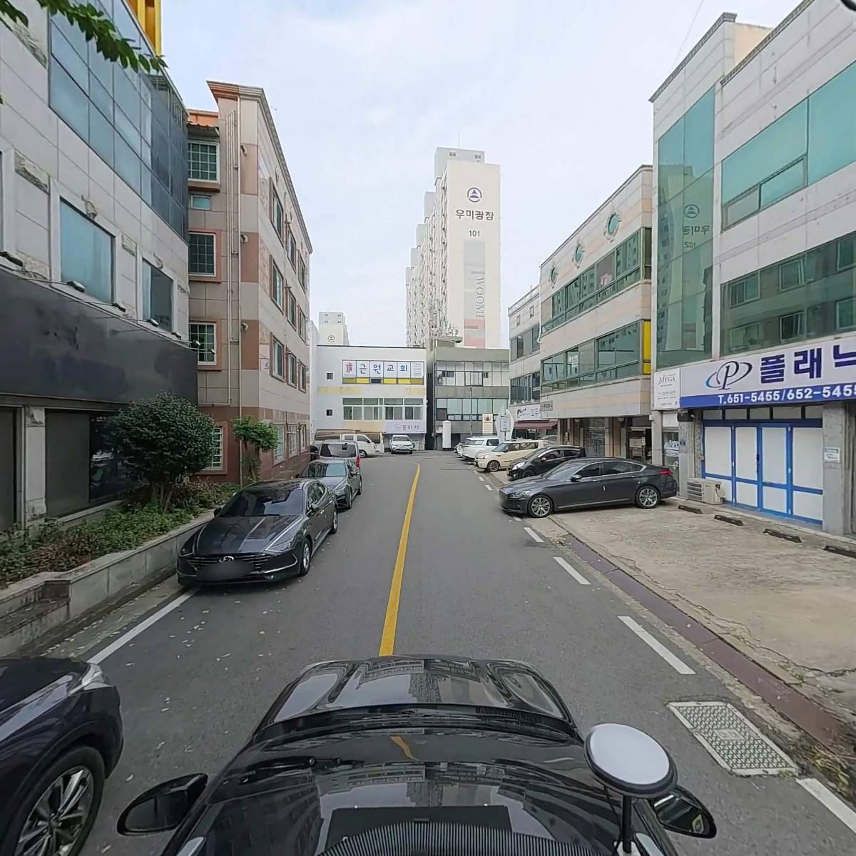 주식회사 늘푸른씨앤씨_4
