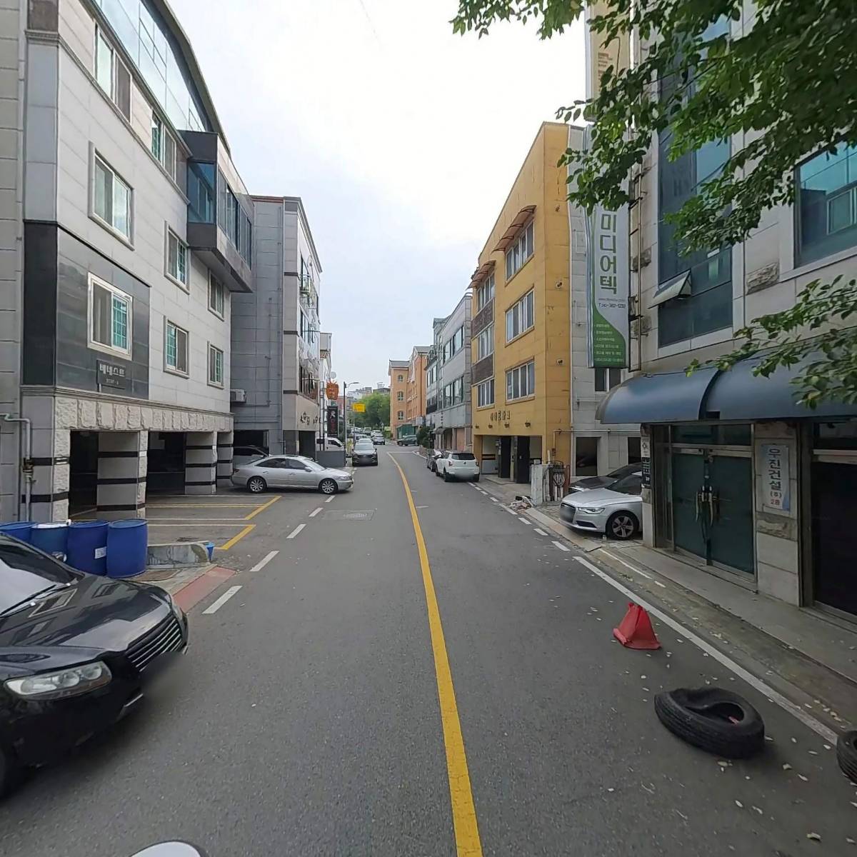 주식회사 늘푸른씨앤씨_2