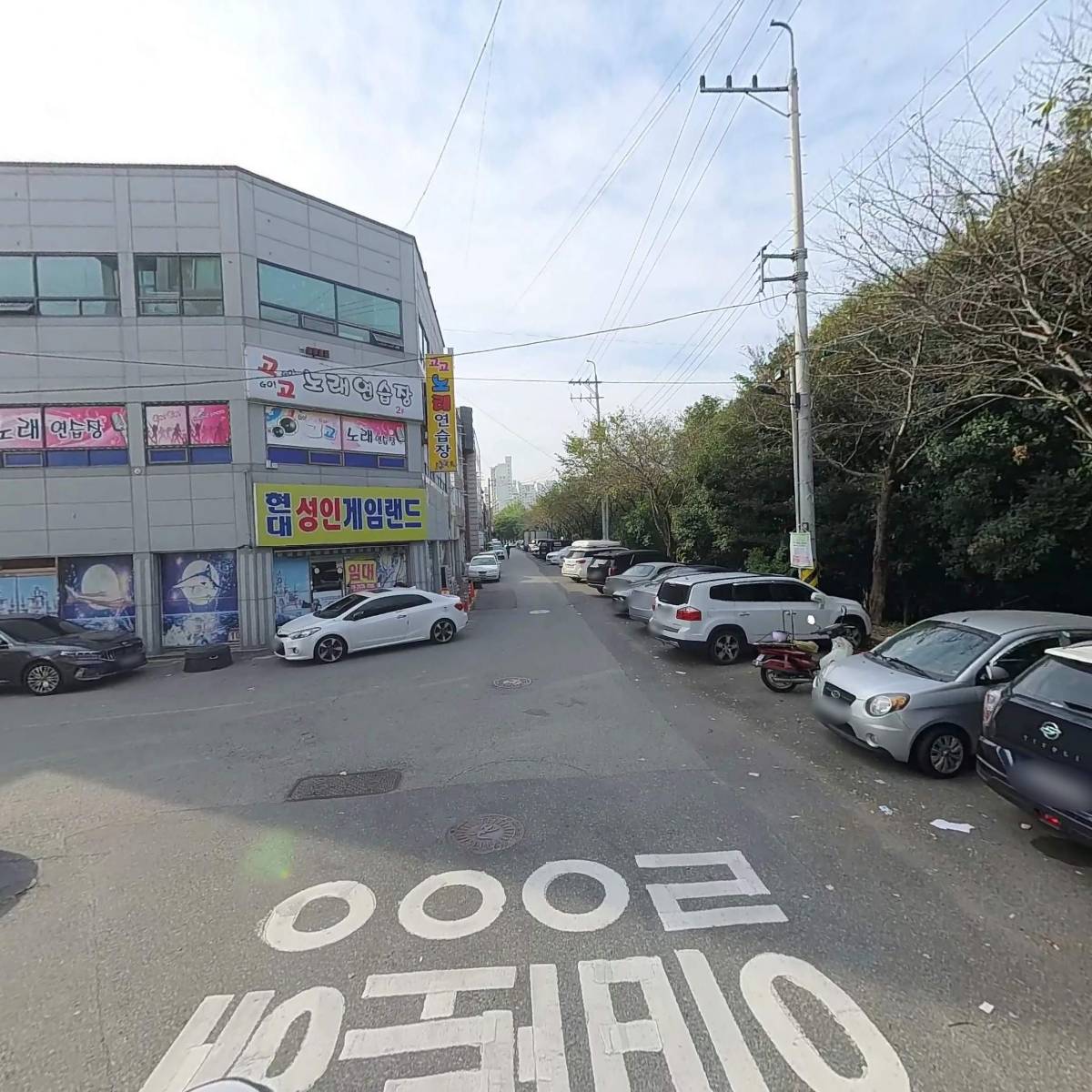 사단법인 그루터기_2