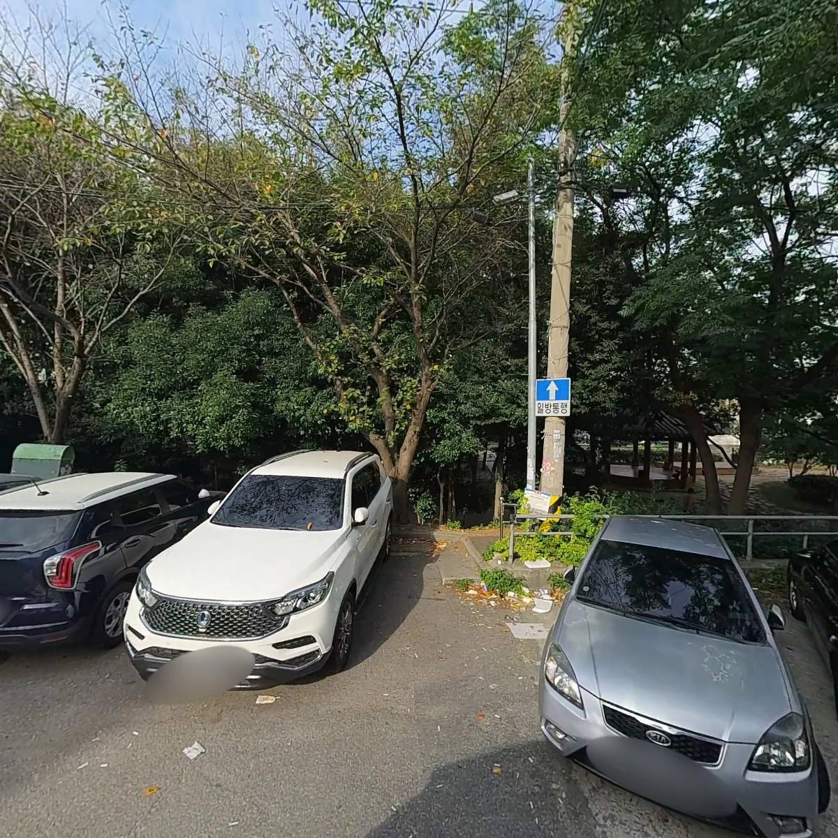 사단법인 그루터기_3
