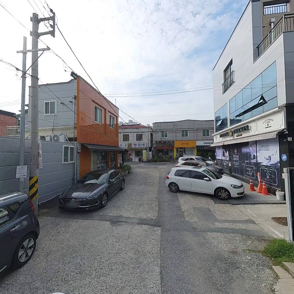타래_2