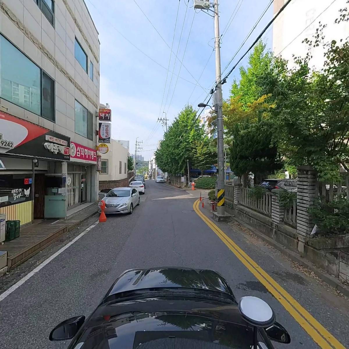 대림상사_4