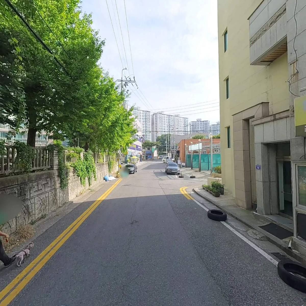 대림상사_2