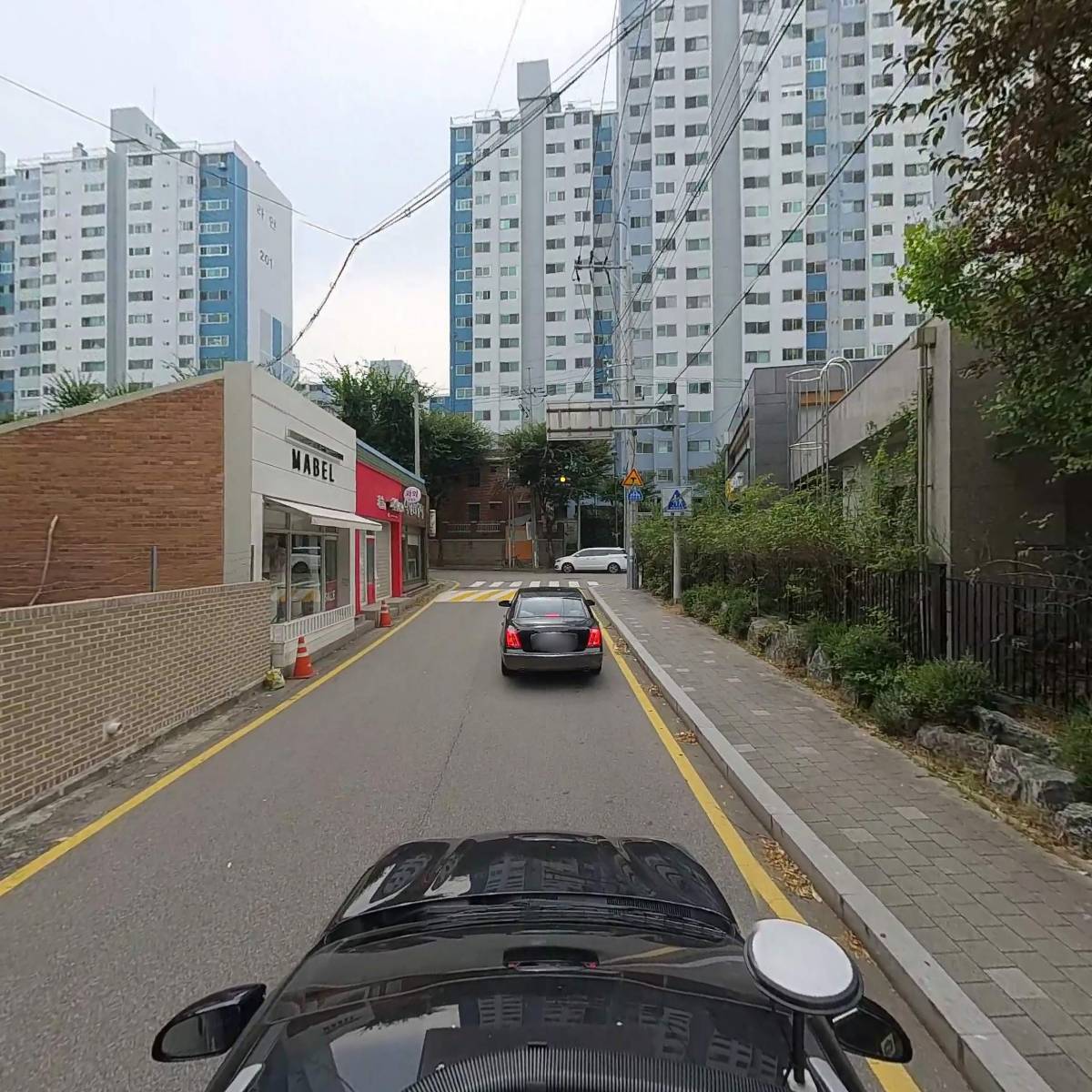 주식회사 바나나홀딩스_4