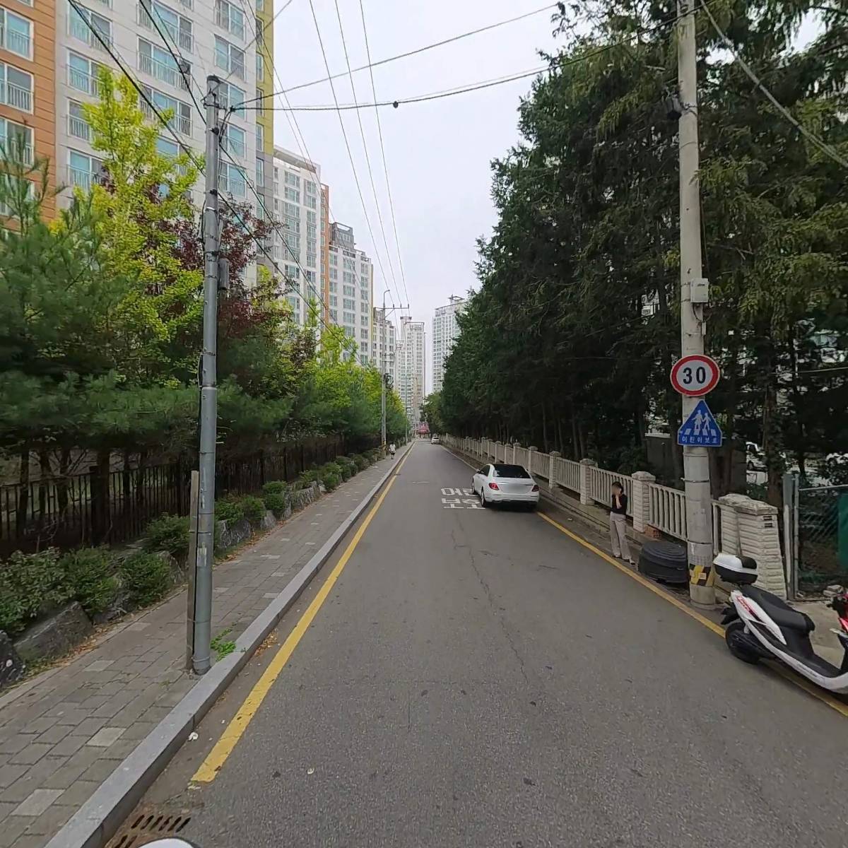 주식회사 바나나홀딩스_2