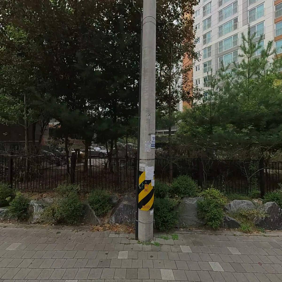 주식회사 바나나홀딩스