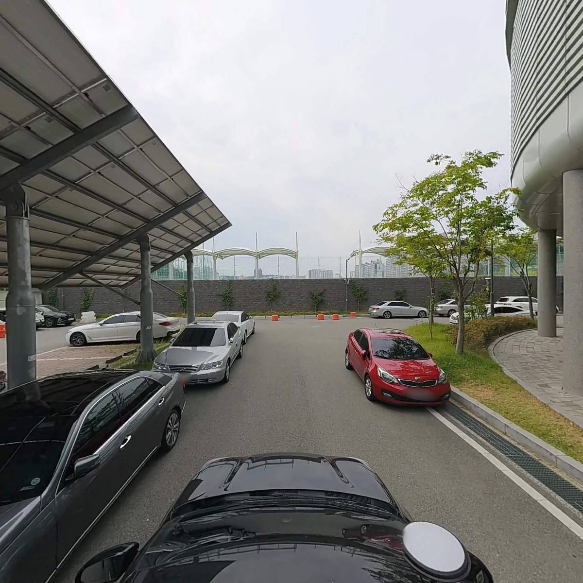 광주광역시남구체육회_4