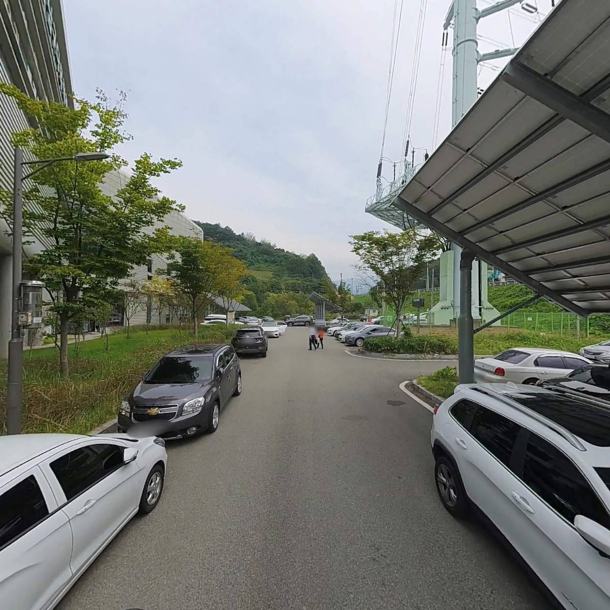 광주광역시남구체육회_2