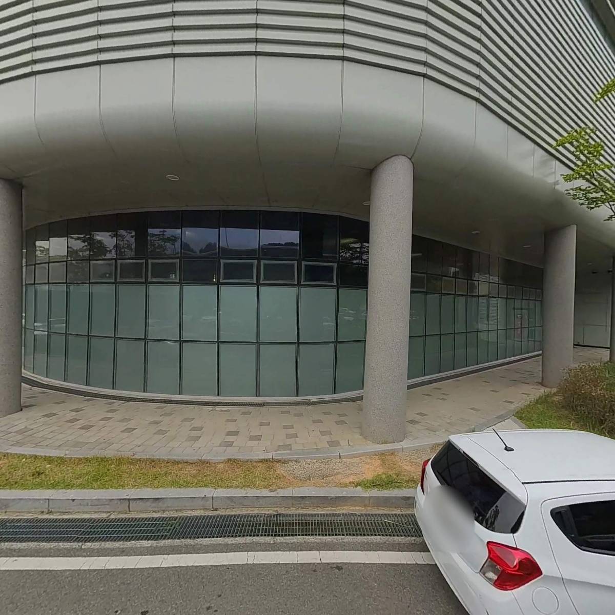 광주광역시남구체육회