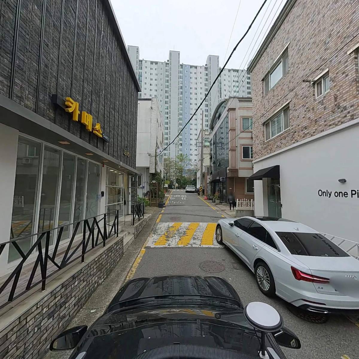 꽃잎화원_4