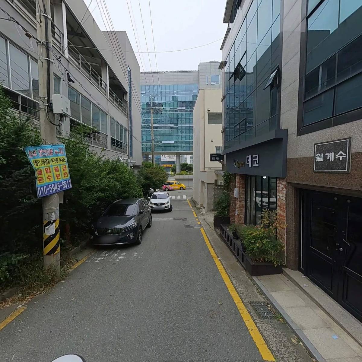 꽃잎화원_2