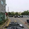 GS25봉선포스코점_4
