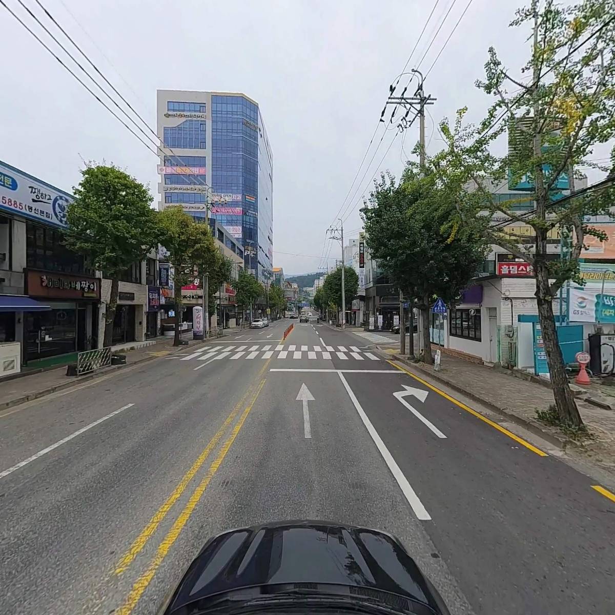 쨍하고해뜰날_4