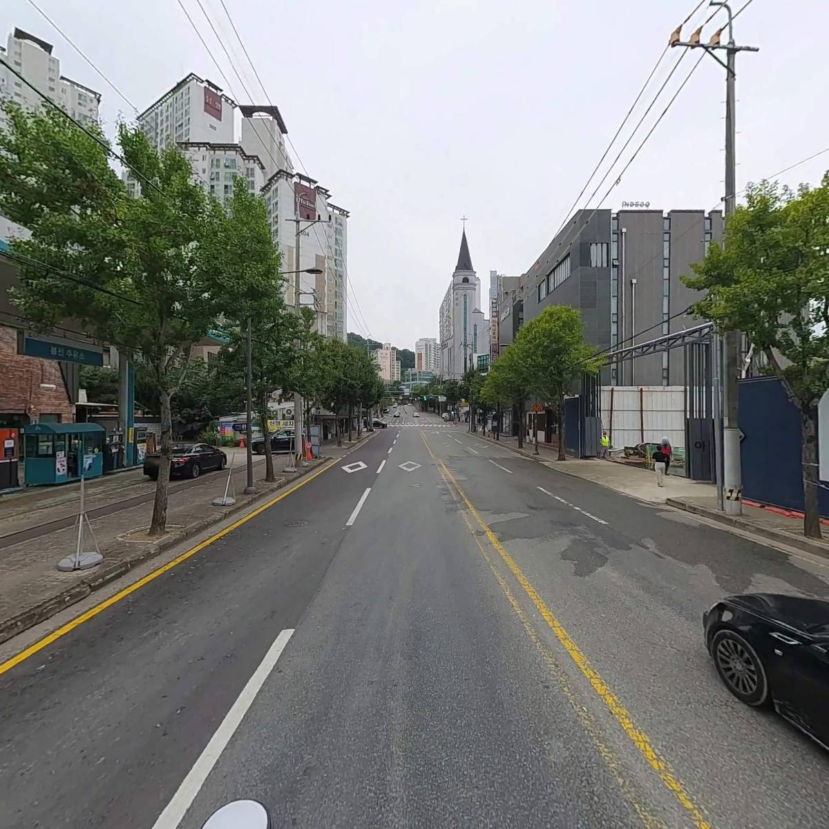 쨍하고해뜰날_2