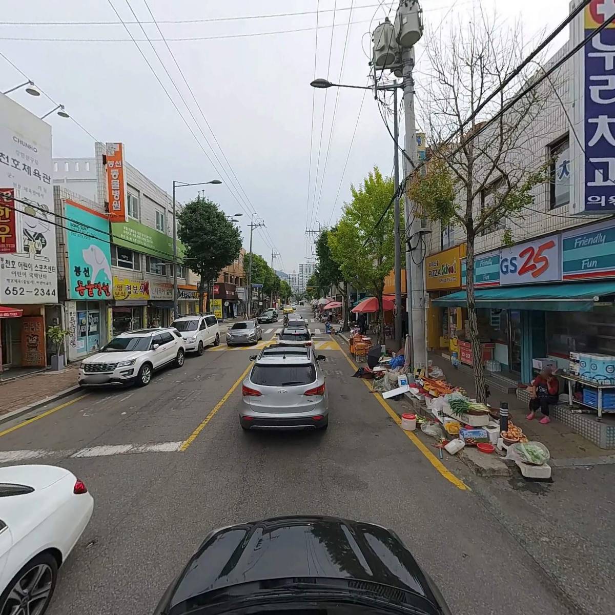 올리비아로렌봉선점_4