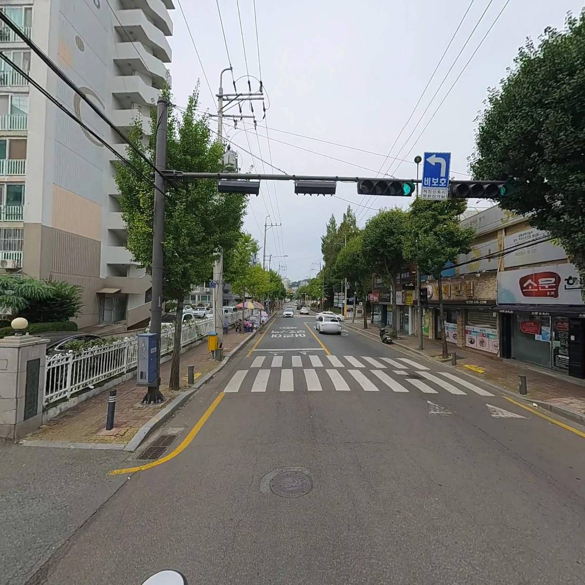 올리비아로렌봉선점_2