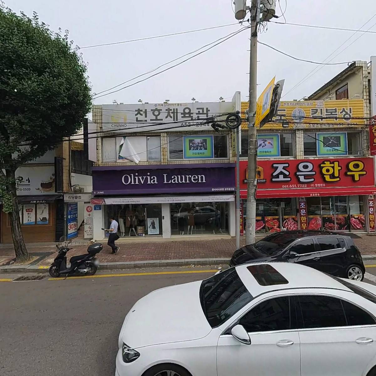 올리비아로렌봉선점_3