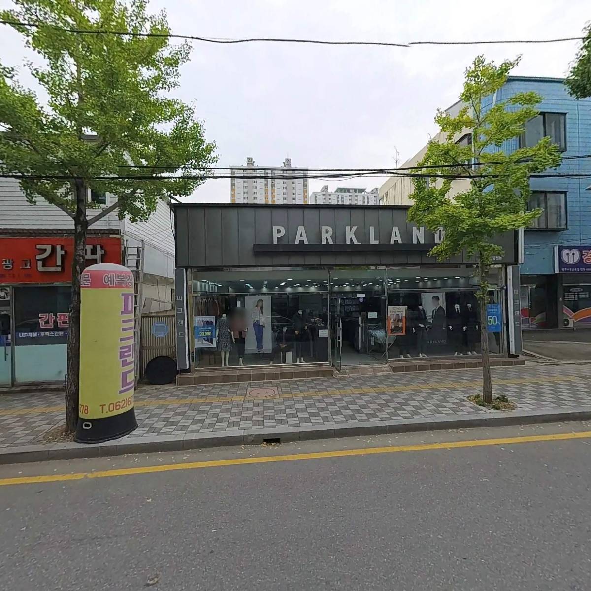 가가의료기_3