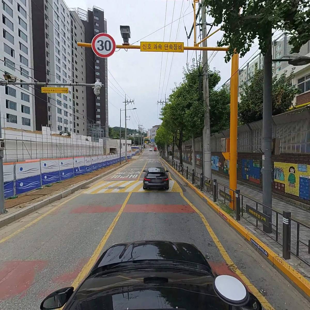 광주제석초등학교_4