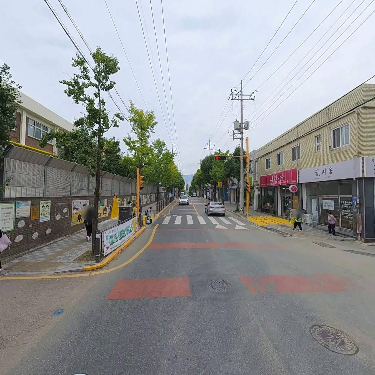 광주제석초등학교_2