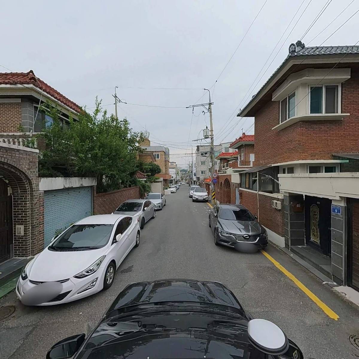 투투엔티헤어살롱 봉선2로점_4