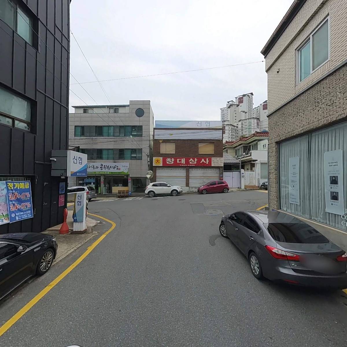 투투엔티헤어살롱 봉선2로점_2