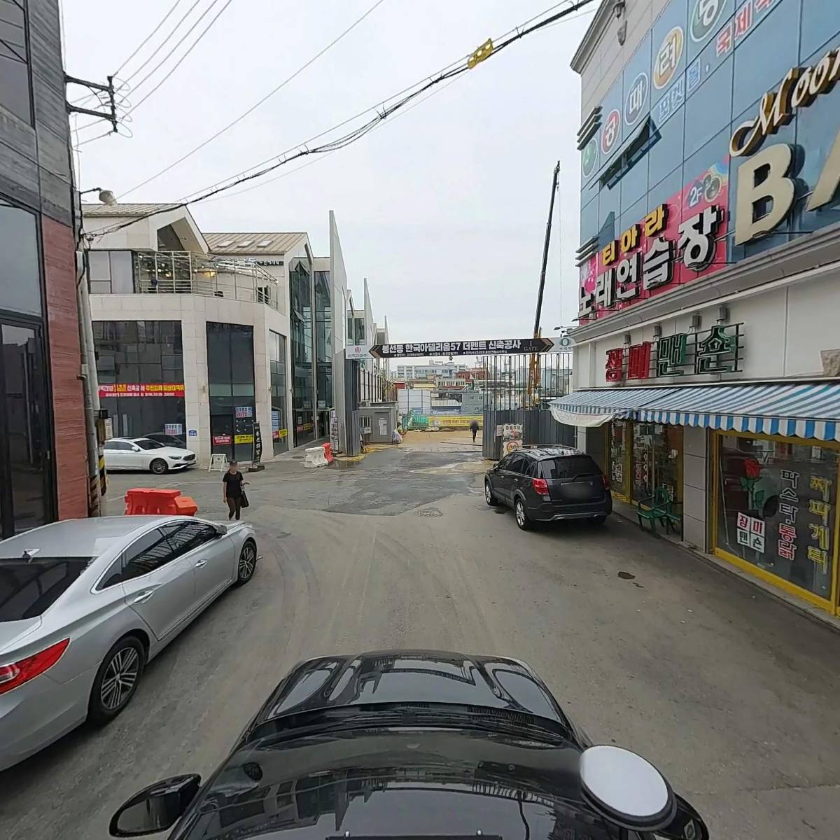 복음내과의원_4