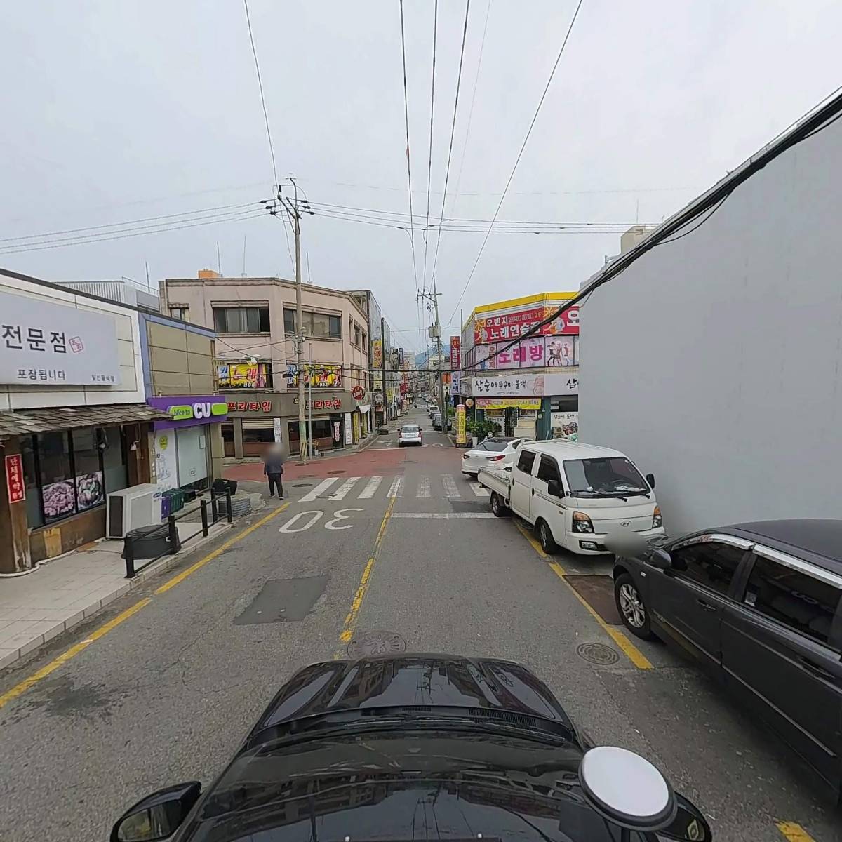 저팔계_4
