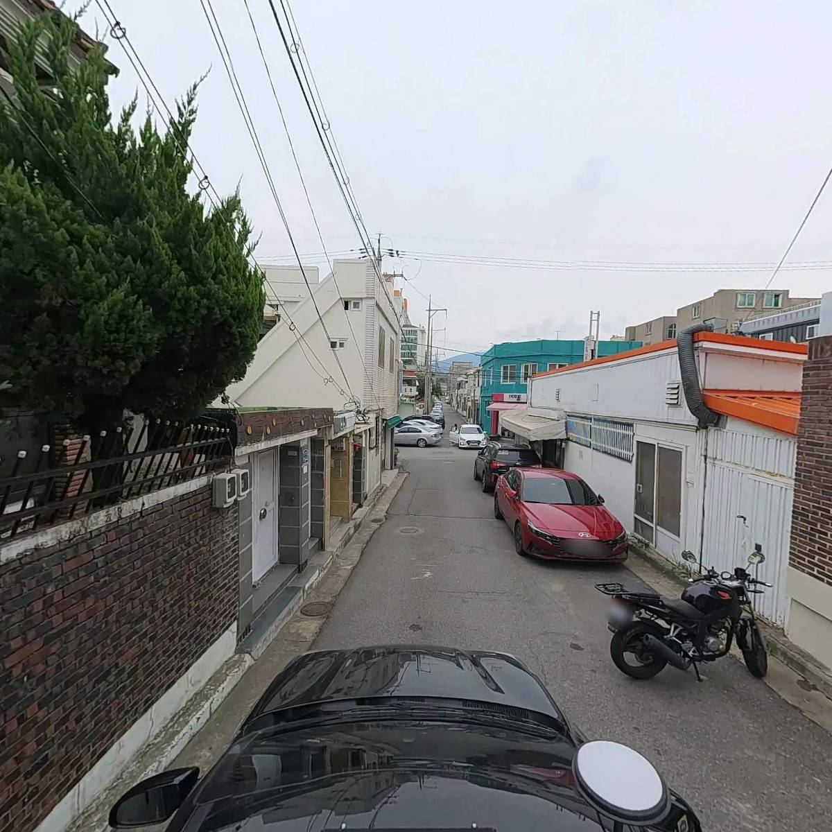 후디자인_4